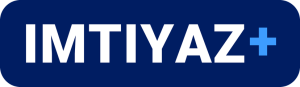 IMTIYAZ+ ACADEMY